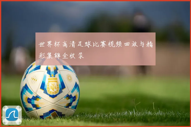 世界杯高清足球比赛视频回放与精彩集锦全收录